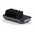  Зарядная док-станция Satechi ST-WCS5PM-EU Dock5 Multi-Device Charging Station with Wireless Charging space gray 