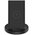  Беспроводная сетевая зарядка Xiaomi Mi 20W Wireless Charging Stand GDS4145GL 