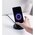  Беспроводная сетевая зарядка Xiaomi Mi 20W Wireless Charging Stand GDS4145GL 