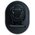  БЗУ Satechi ST-MCMWCM Magnetic Wireless Car Charger Space Gray 