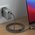  Зарядное устройство Satechi ST-UC100WSM-EU GaN Wall Charger 100W Type-C PD Space Gray 