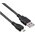  Кабель Exegate EX205299RUS USB 2.0 A-- micro-B 3м 