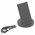  Беспроводная сетевая зарядка Xiaomi Mi 20W Wireless Charging Stand GDS4145GL 