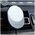  БЗУ Satechi ST-MCMWCM Magnetic Wireless Car Charger Space Gray 