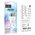  СЗУ HOCO C131A Platinum dual-port PD30W+QC3.0 charger EU 