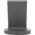  Беспроводная сетевая зарядка Xiaomi Mi 20W Wireless Charging Stand GDS4145GL 