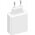  Сетевое зарядное устройство Xiaomi BHR7493EU 67W GaN Charger 2C1A EU 