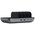  Зарядная док-станция Satechi ST-WCS5PM-EU Dock5 Multi-Device Charging Station with Wireless Charging space gray 