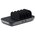  Зарядная док-станция Satechi ST-WCS5PM-EU Dock5 Multi-Device Charging Station with Wireless Charging space gray 