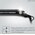  Стайлер Rowenta SF1627 