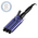 Стайлер GALAXY LINE GL 4642 