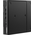 Неттоп MSI Pro DP10 12M-226XRU (9S6-B0A621-226) i5 1235U (1.3) 16Gb SSD512Gb Iris Xe noOS GbitEth WiFi BT 120W черный 