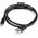  Кабель ATCOM AT6255 USB-C/USB2 1.8m 