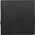  Неттоп MSI Pro DP10 12M-226XRU (9S6-B0A621-226) i5 1235U (1.3) 16Gb SSD512Gb Iris Xe noOS GbitEth WiFi BT 120W черный 