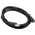  Кабель Exegate EX169532RUS USB 2.0 A-micro-B 1.2м 