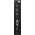  Неттоп MSI Pro DP10 12M-226XRU (9S6-B0A621-226) i5 1235U (1.3) 16Gb SSD512Gb Iris Xe noOS GbitEth WiFi BT 120W черный 