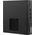  Неттоп MSI Pro DP10 12M-226XRU (9S6-B0A621-226) i5 1235U (1.3) 16Gb SSD512Gb Iris Xe noOS GbitEth WiFi BT 120W черный 