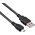  Кабель Exegate EX169532RUS USB 2.0 A-micro-B 1.2м 