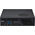  Неттоп Asus PB63-B-B3053MD (90MR0121-M001N0) i3 13100 (3.4) UHDG noOS GbitEth WiFi BT 65W черный 