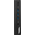  Неттоп MSI Pro DP10 12M-226XRU (9S6-B0A621-226) i5 1235U (1.3) 16Gb SSD512Gb Iris Xe noOS GbitEth WiFi BT 120W черный 