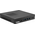  Неттоп MSI Pro DP10 12M-226XRU (9S6-B0A621-226) i5 1235U (1.3) 16Gb SSD512Gb Iris Xe noOS GbitEth WiFi BT 120W черный 