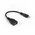 Кабель OTG ExeGate EX-OTG-USB2-AFmicroBM5P-0.15 EX294760RUS USB 2.0 AF/microBm 5P 0,15м 