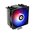  Кулер ID-COOLING SE-214-XT LGA1700/1200/115X/AM4 RET 