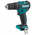  Дрель-шуруповерт аккумуляторная Makita HP332DWME с акк и ЗУ 