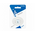  USB-флешка Smartbuy SB4GBLara-W USB Drive 4GB Lara White 