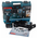  Дрель-шуруповерт аккумуляторная Makita HP332DWME с акк и ЗУ 