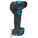  Дрель-шуруповерт аккумуляторная Makita HP332DWME с акк и ЗУ 