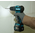  Дрель-шуруповерт аккумуляторная Makita HP332DWME с акк и ЗУ 