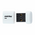  USB-флешка Smartbuy SB4GBLara-W USB Drive 4GB Lara White 