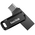  USB-флешка SANDISK SDDDC3-128G-G46NB USB-C 128GB 