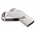  USB-флешка SANDISK SDDDC4-128G-G46 USB-C 128Gb 
