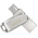  USB-флешка SANDISK SDDDC4-128G-G46 USB-C 128Gb 