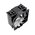  Кулер ID-COOLING SE-214-XT LGA1700/1200/115X/AM4 RET 
