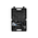  Дрель-шуруповерт аккумуляторный Deko Loner 12V Pro 085-1011 с акк и ЗУ 