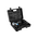  Дрель-шуруповерт аккумуляторный Deko Loner 12V Pro 085-1011 с акк и ЗУ 