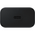 Сетевое зарядное устройство SAMSUNG EP-T2510XBEGEU 25W + кабель черный 