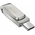  USB-флешка SANDISK SDDDC4-128G-G46 USB-C 128Gb 