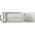  USB-флешка SANDISK SDDDC4-128G-G46 USB-C 128Gb 