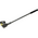  Ключ-трещотка ЭВРИКА ER-13760 3/4" 
