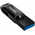  USB-флешка SANDISK SDDDC3-128G-G46NB USB-C 128GB 