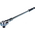  Ключ-трещотка ЭВРИКА ER-13760 3/4" 