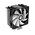  Кулер ID-COOLING SE-214-XT LGA1700/1200/115X/AM4 RET 