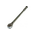  Ключ динамометрический АвтоDело 40347 (10101) предельный 1/2" 