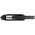  USB-флешка SANDISK SDDDC3-128G-G46NB USB-C 128GB 