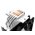  Кулер ID-COOLING SE-214-XT LGA1700/1200/115X/AM4 RET 