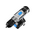  Дрель-шуруповерт аккумуляторный Deko Loner 20V 085-1005 